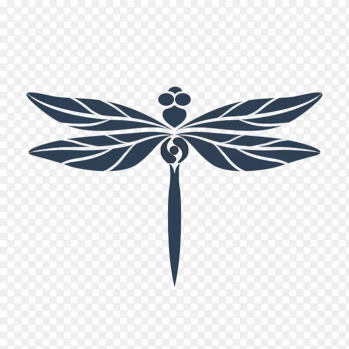 ��������-������