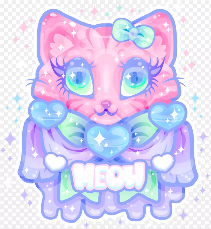 ֽ������è�ɱ�t��è-������