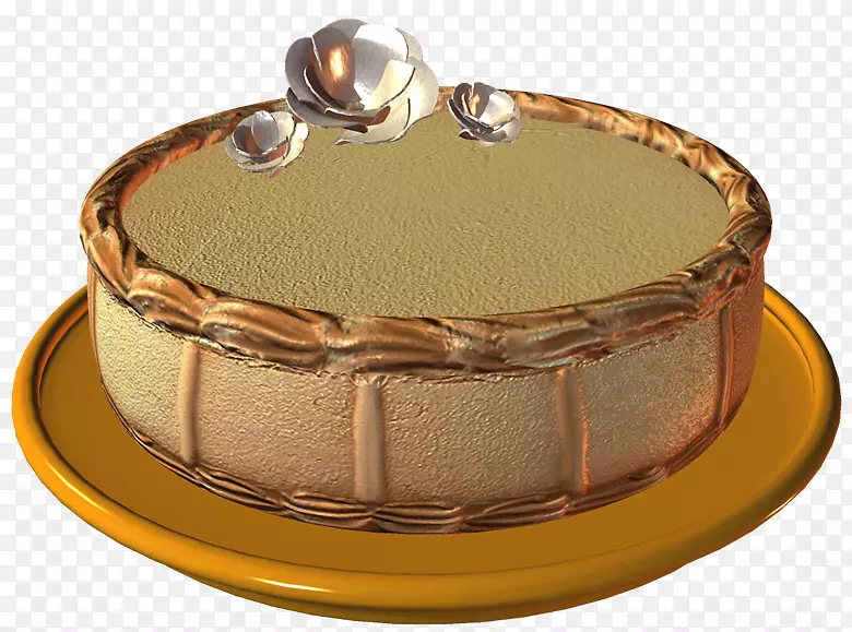 ���ز��͵���-������