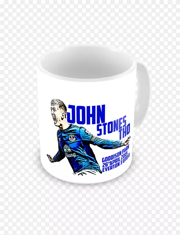 ��������-Լ����˹ͨ-������