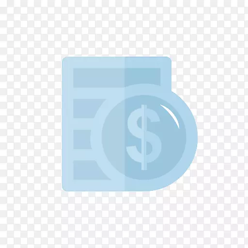 �̱��������-������