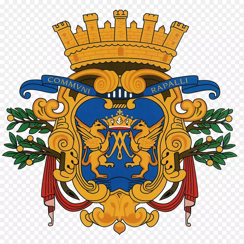 ������п�Ī���������պ�����˹���������-��-������