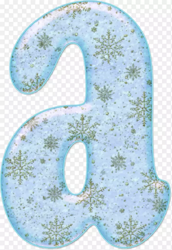 �䶳��Ƭϵ����ĸ��-������