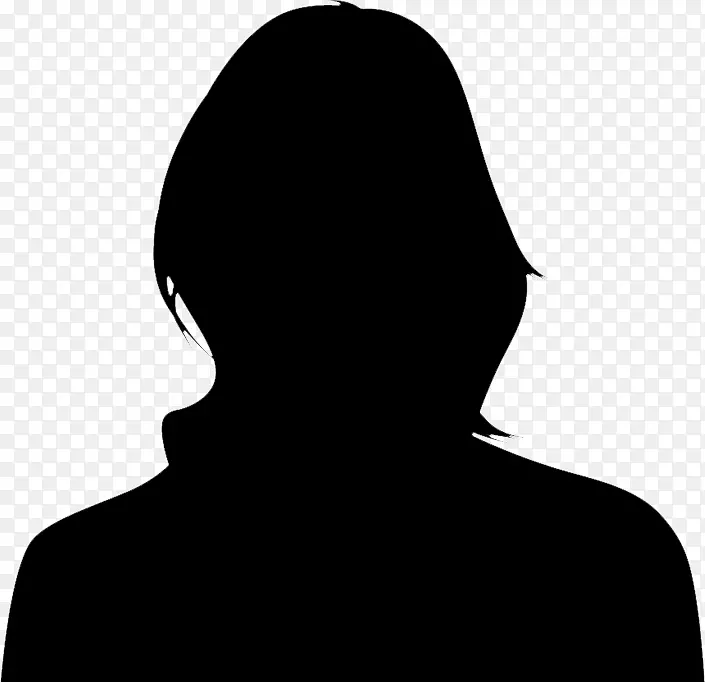 Ů�Ե���ż��-������