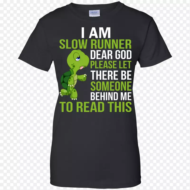 ����������ѧԺt�����ϴ�˹ԭ��-��������-������