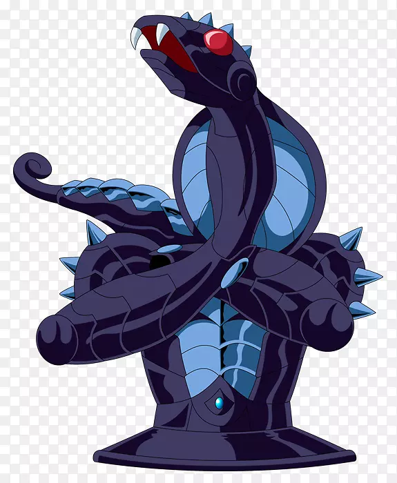 ��٤��˹�����ŵ���ϣ���ﰢ˹�ӵ�ʥ���ǣ�ʮ����Ф��ʿ-������