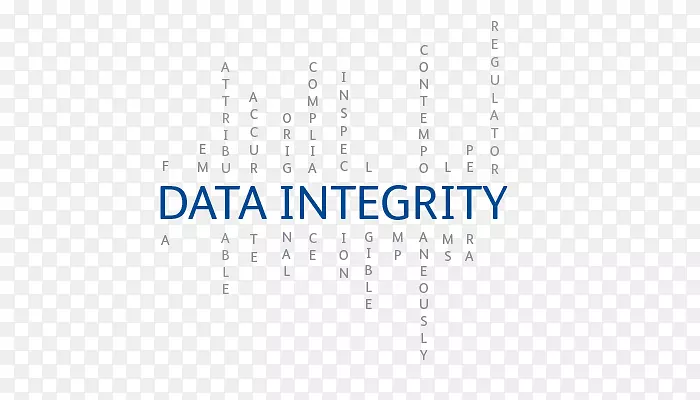 ��ʶ������������֤�������ȫ����������-������