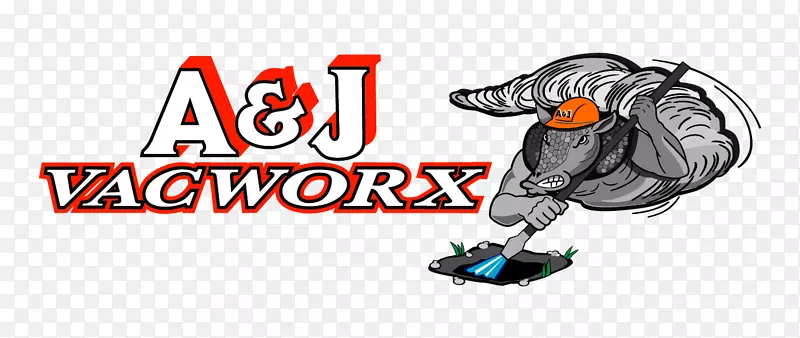 �¸�˹a&j vworx��˾���������ھ�-��������-������