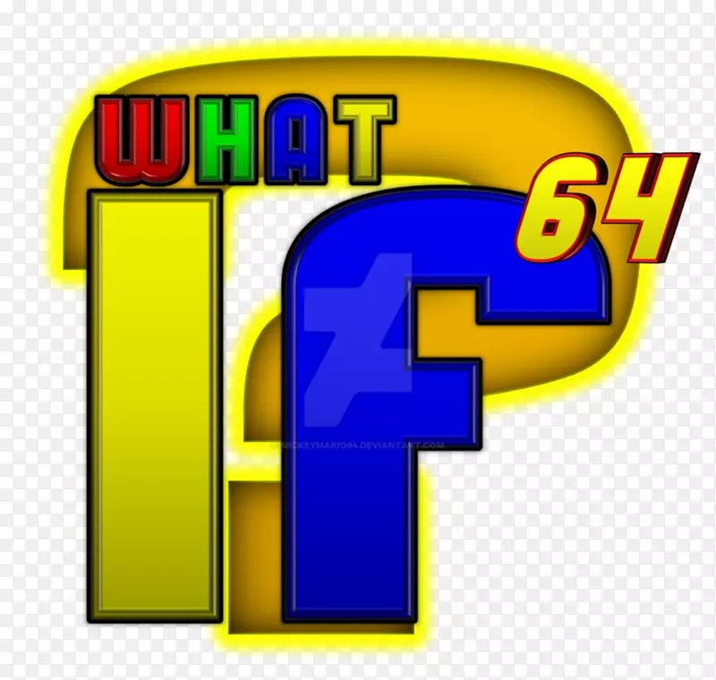 �̱��-���-������