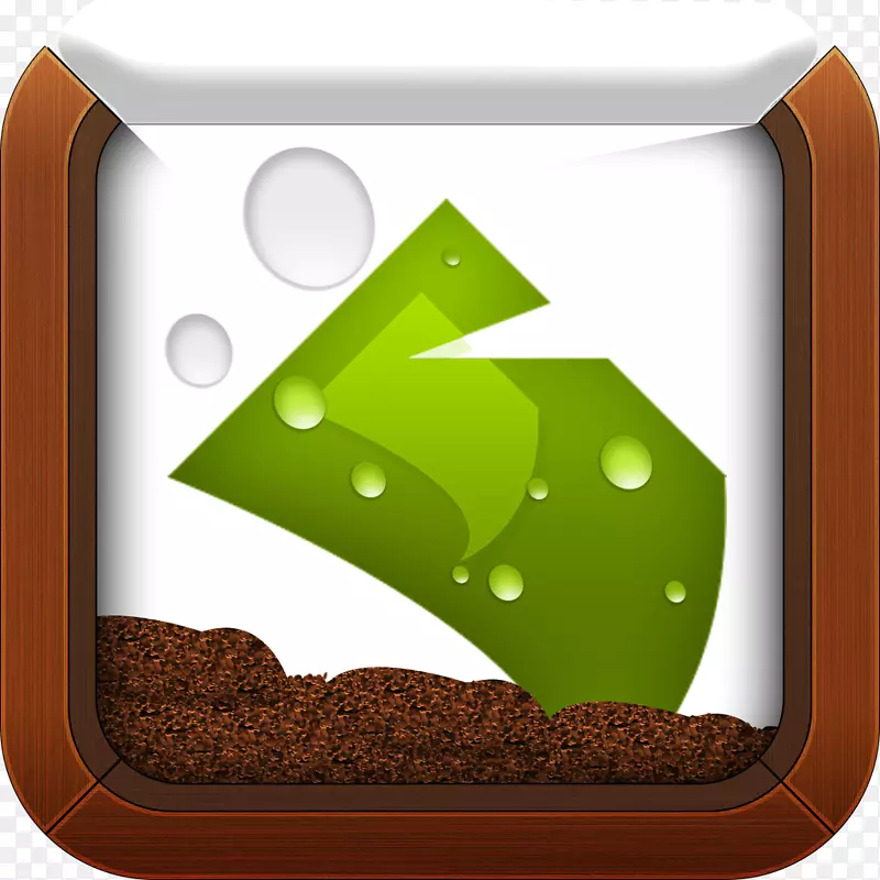 ��ɫ�������-������