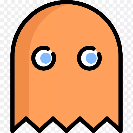 �����ۼ�����.����-������