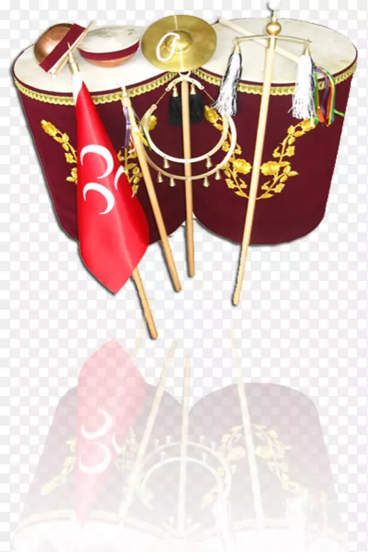 ��˹�����ֶӴ����-������