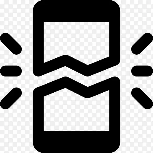 �绰��·iphone�ֻ���ɫ������-iphone-������