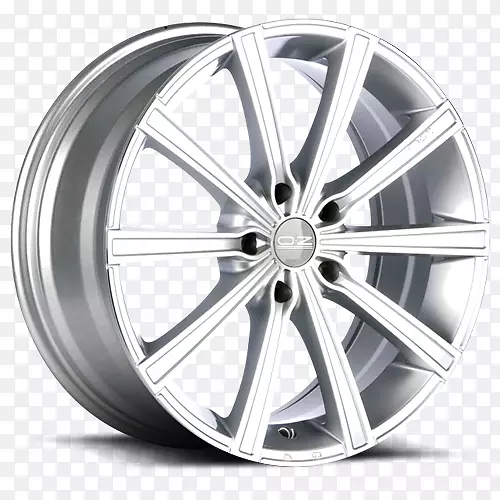 �Ͻ�������̥.������-������