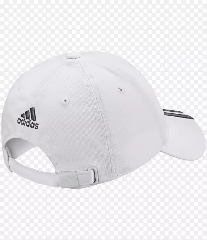 ����ñ����˹�����ӡ����ϴ�˹-����ñ-������