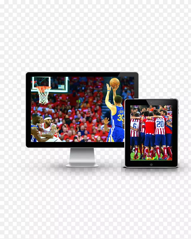 ������ʾװ����ʾ�����ζ����˶�-������