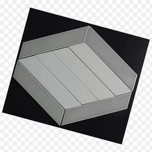 Beaumont��ש������.�ذ��ѷ�-������