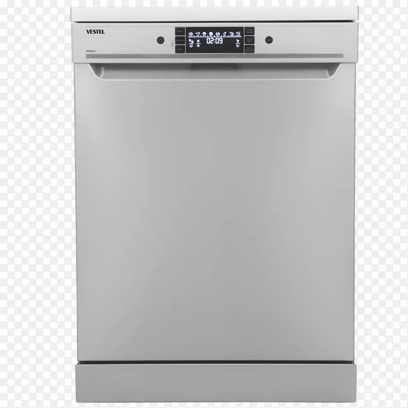 ����ʽϴ������õ�����������ֳ���-������