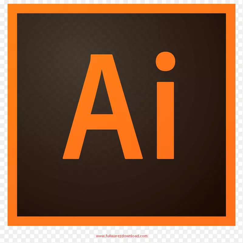 Adobe�����Ʋ廭ϵͳ-adobe�廭��-������