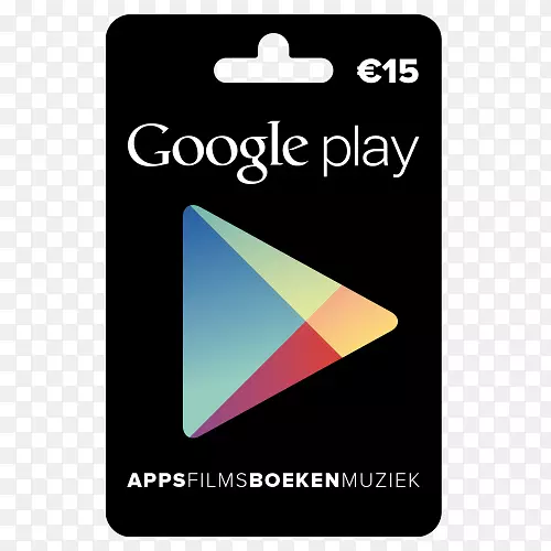 �ȸ�����Ʒ���ֻ�-��ȯ��Ʒ��-������