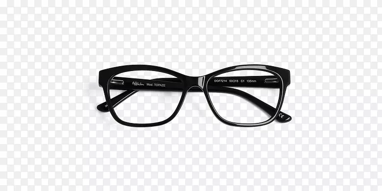 ��Ŀ���۾�ʱ�а���������¬�����-������