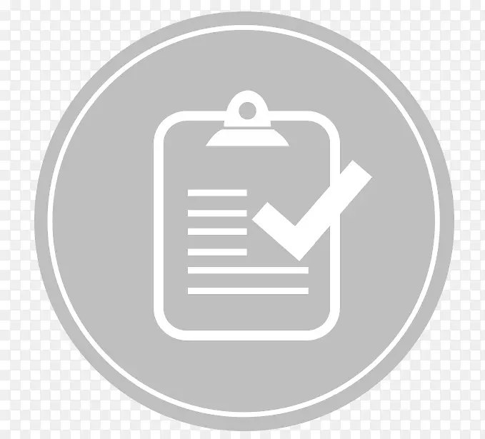 Ʒ�Ʊ�־�������-������