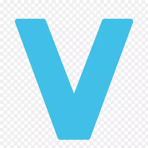 �ж�˹̩ͼ���android google moji Business-android-������