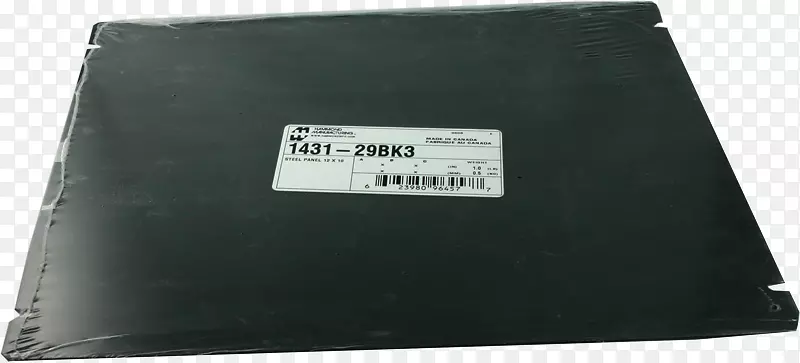 ϥ���ͼ�������ݴ洢���������.�ǰ�-������