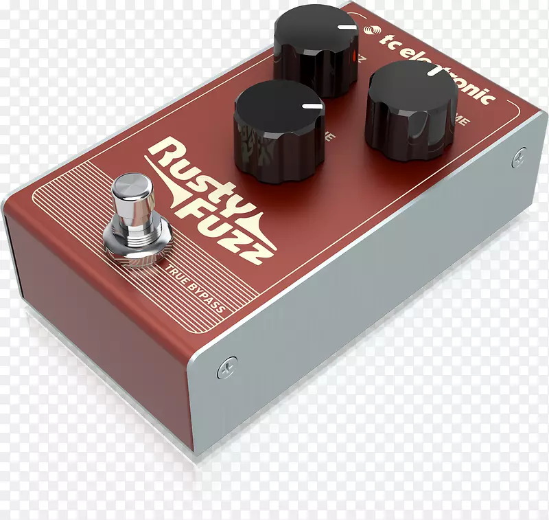 Ӱ�촦������̤��tc����ʧ���ӳ�ģ����.ģ��-������