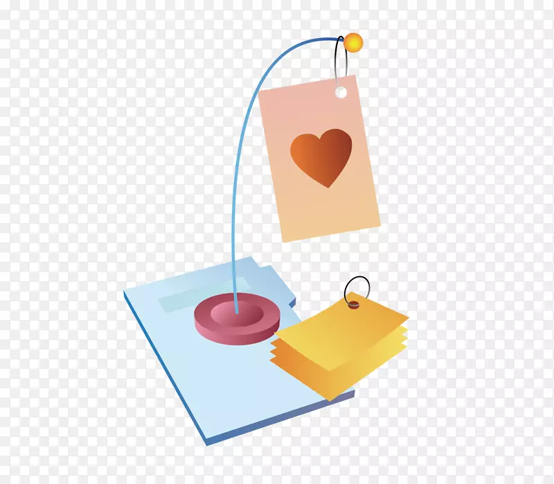 ͼ����Ƽ�����.�����ǲ���-������