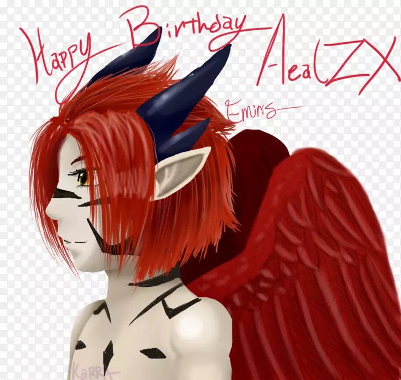 ��ɫȾ��Ѫ-21�����տ���-������