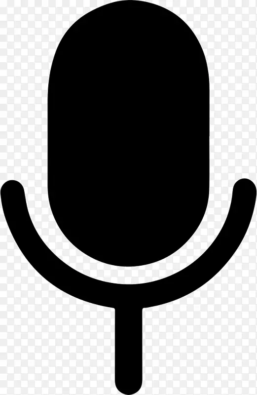 ͷ�ΰ�ɫ���������-������