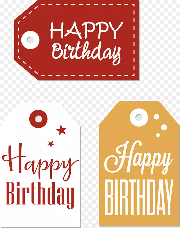 Adobe�廭���ֻ��ǩ-������