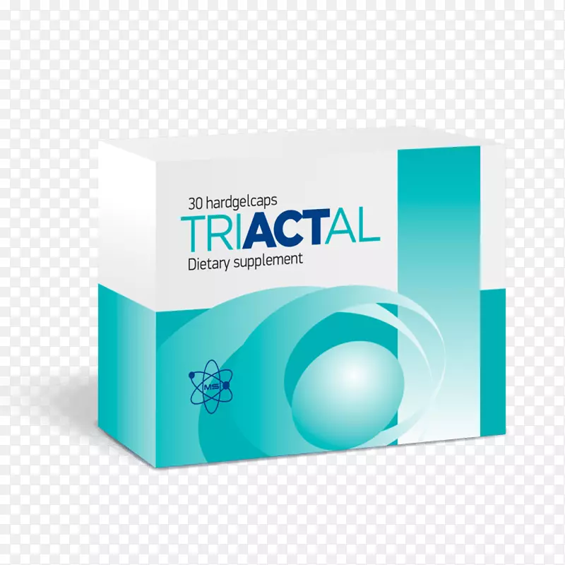 .bg������.info Atheros India��LLC.com-��˾-������