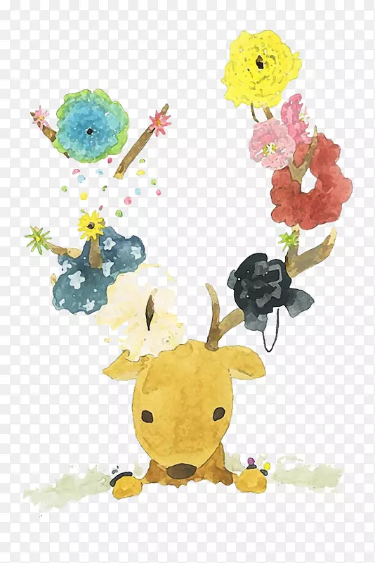 ¹����ˮ�ʻ�-װ��¹��-������