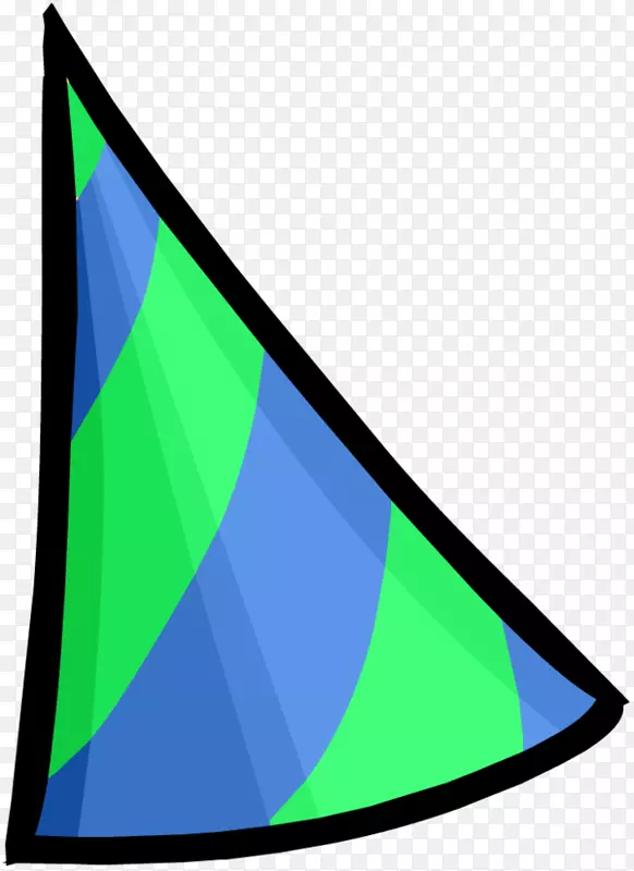 �ɶ�ñ�Ӿ��ֲ�����ɶ�-������