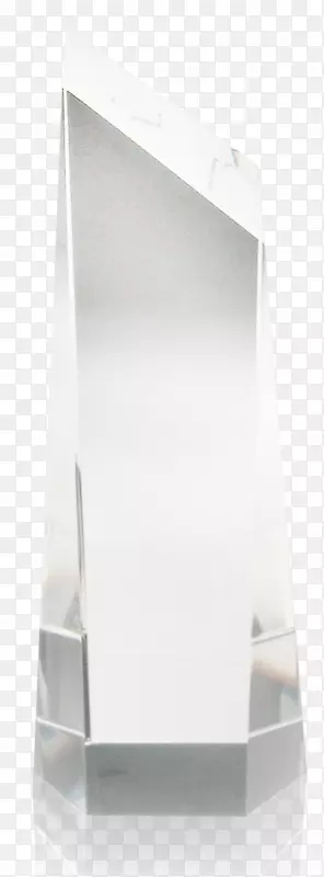 ����������-��������-������