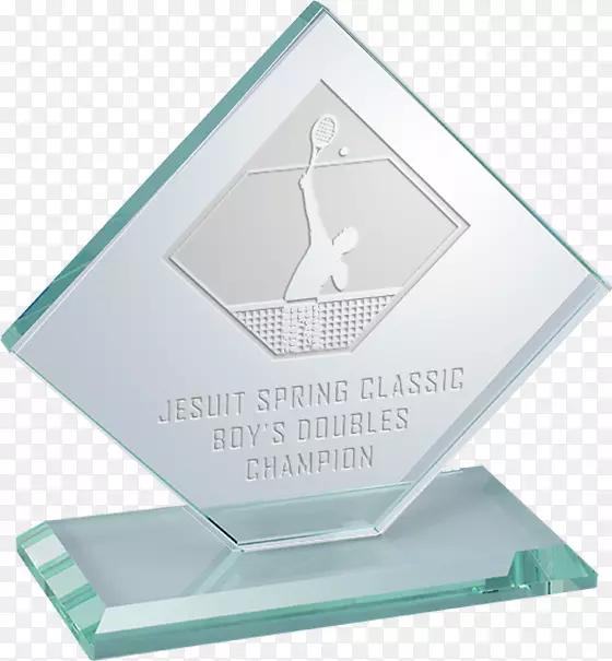 ��������-��������-������