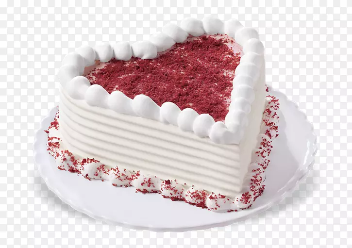 ��ɫ����޵���ֽ���������յ������ǵ�������-�쵰��-������