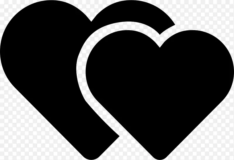 �������ֽ����ͼ�����-������-������