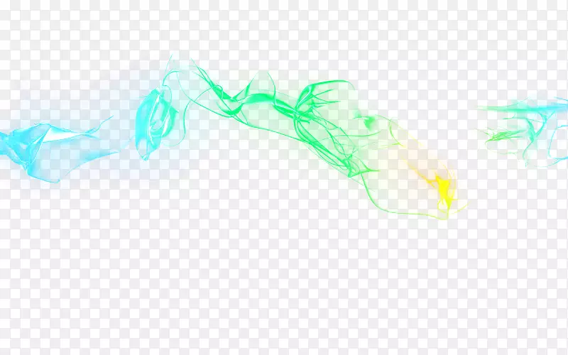 ��⾰-������