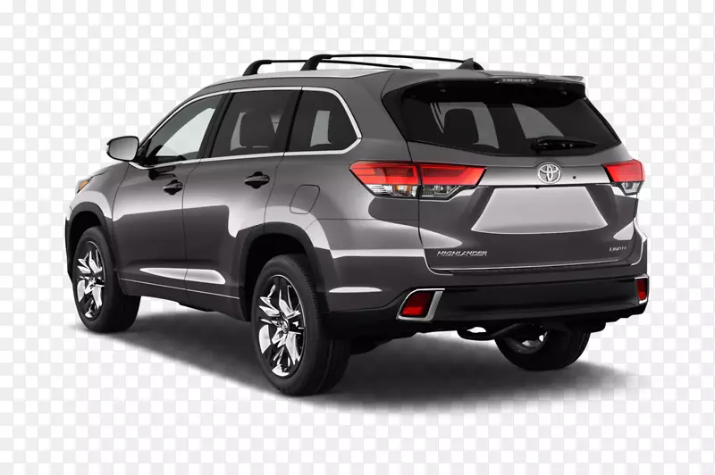 2017��GMC Acadia���޹�˾2016 GMC Acadia 2018����ﺣ��������-������