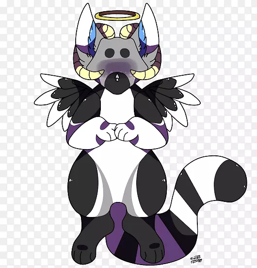 è���������桢������.׹����ʹ-������