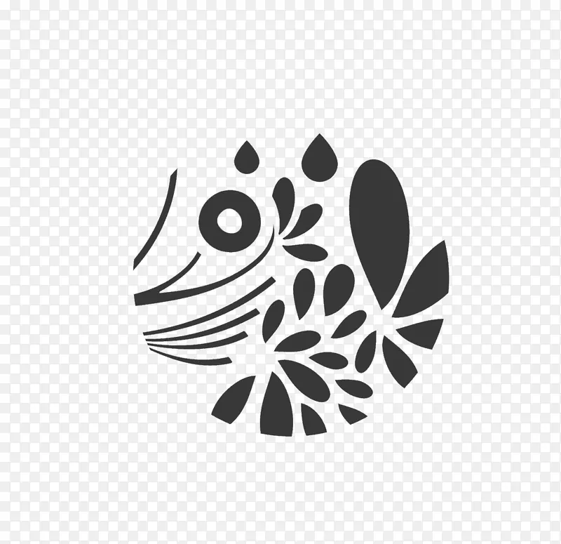 �л�ʳƷ��ʯ��˪ʯӢ��ʯ��ɫ-������