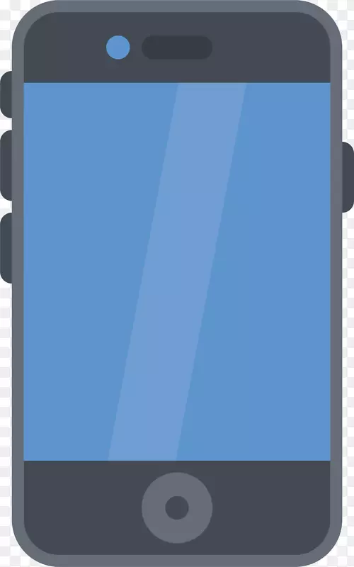 �����ֻ���������-Ư�����ֻ�ǰ��Ԫ��-������