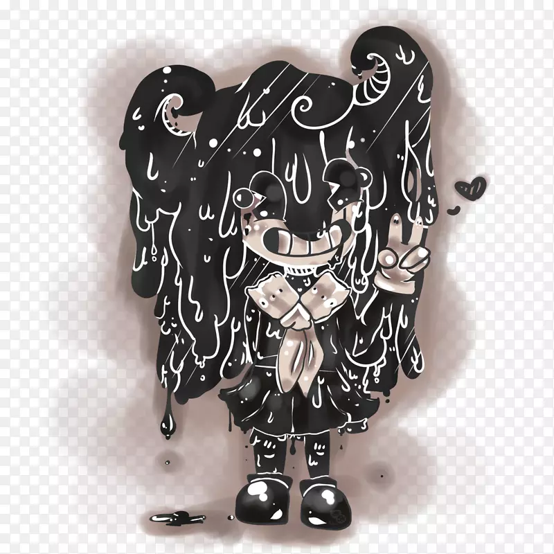 �鱦����-������