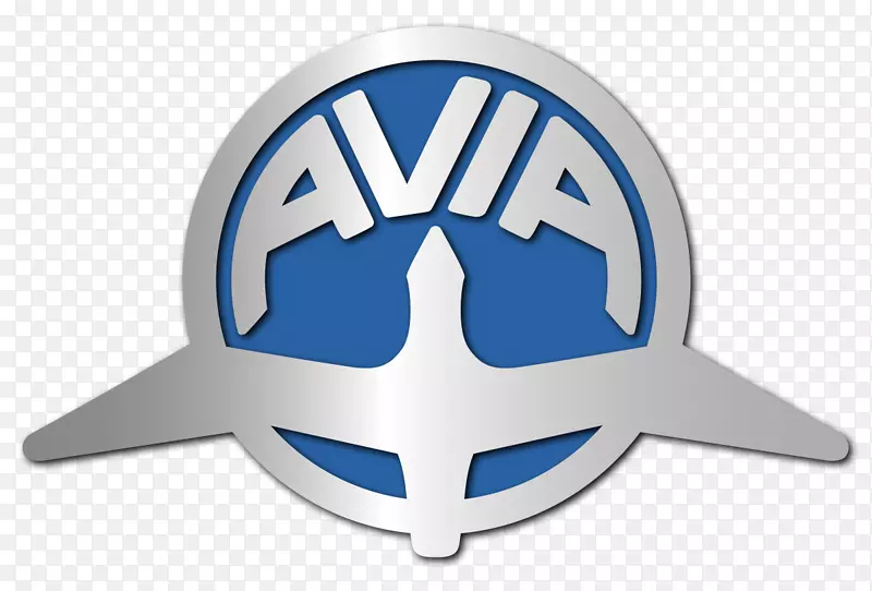 ����Avia������־����-����-������