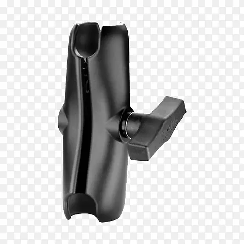 GPS����ϵͳĦ�г�����֧�����޹�˾������-Ħ�г�-������