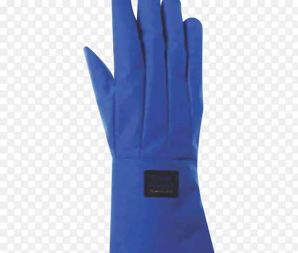 ����ҽ���������-������