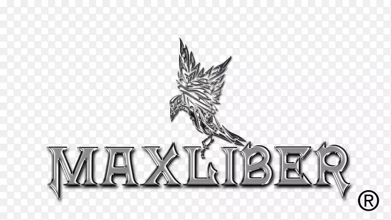 ��־Ʒ����������ɫ����-������